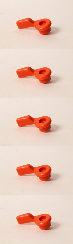 5 PK OEM Echo 17805407560 Throttle Control PB403 PB413 PB601 PB603 PB750 PB755