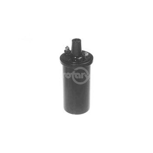 Rotary 1781 Ignition Coil For Kohler