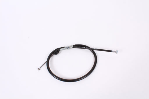 Genuine Honda 17910-V45-A01 Throttle Cable Fits HSS724A