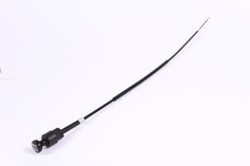 Genuine Honda 17950-V03-010 Choke Cable Fits HS1132 OEM