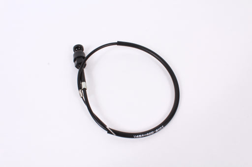 Genuine Honda 17950-V45-A20 Choke Cable Fits HSS1332A HSS928A