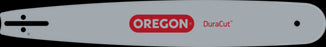 Oregon 180ATMK095 DuraCut™ Guide Bar 18"