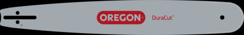 Oregon 180ATMK095 DuraCut™ Guide Bar 18"