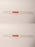 2 PK Oregon 180DGEA041 18" Single Rivet Guide Bar 3/8" Low Pro .050 62DL A041