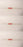3 PK Oregon 180DGEA041 18" Single Rivet Guide Bar 3/8" Low Pro .050 62DL A041