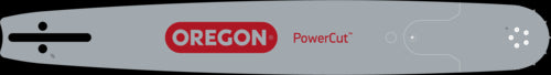 Oregon 180RNDK095 PowerCut™ Guide Bar 18"
