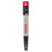 Genuine Oregon 180VXLGK095 18" VersaCut Guide Bar .325" .050" 72DL K095