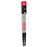Genuine Oregon 180VXLGK095 18" VersaCut Guide Bar .325" .050" 72DL K095