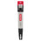 Genuine Oregon 180VXLGK095 18" VersaCut Guide Bar .325" .050" 72DL K095