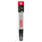 Genuine Oregon 180VXLGK095 18" VersaCut Guide Bar .325" .050" 72DL K095