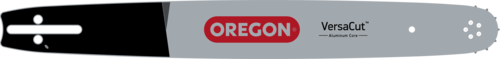 Genuine Oregon 180VXLGK095 18" VersaCut Guide Bar .325" .050" 72DL K095