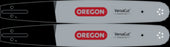 2 Pack Oregon 180VXLGK216 VersaCut™ Guide Bar 18"