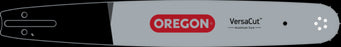 Oregon 180VXLGK216 VersaCut™ Guide Bar 18"