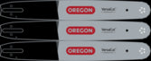 3 Pack Oregon 180VXLHD025 VersaCut™ Guide Bar 18"