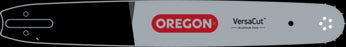Oregon 180VXLHD025 VersaCut™ Guide Bar 18"