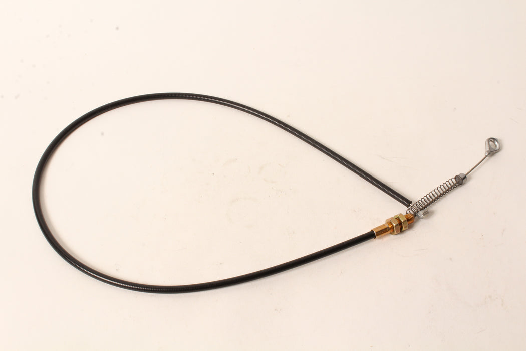 Genuine DR Generac 181131 Transmission Brake Cable OEM
