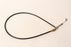 Genuine DR Generac 181131 Transmission Brake Cable OEM