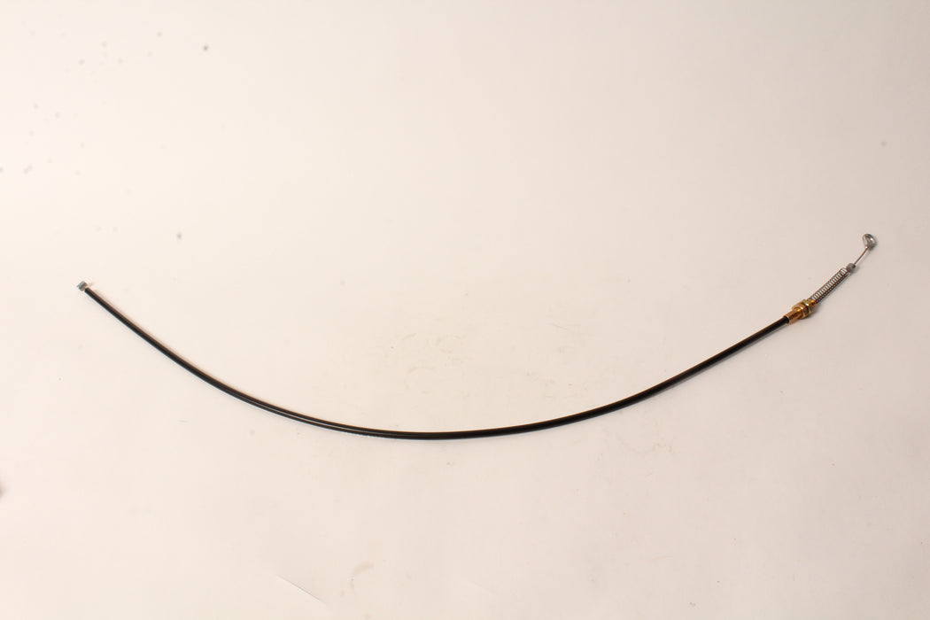 Genuine DR Generac 181131 Transmission Brake Cable OEM