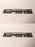 2 PK Professional Stainless Steel Wand 21" Fits ALL Smith Sprayers