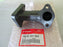 Genuine Honda 18330-ZE2-W00 Exhaust Pipe OEM