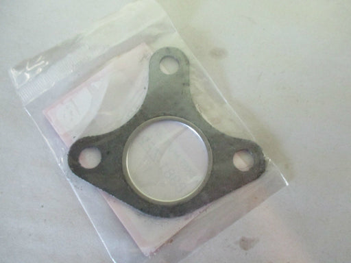 Genuine Honda 18381-ZE2-801 Muffler Gasket OEM