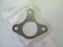Genuine Honda 18381-ZE2-801 Muffler Gasket OEM
