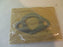 Genuine Honda 18381-ZH8-801 Muffler Gasket OEM