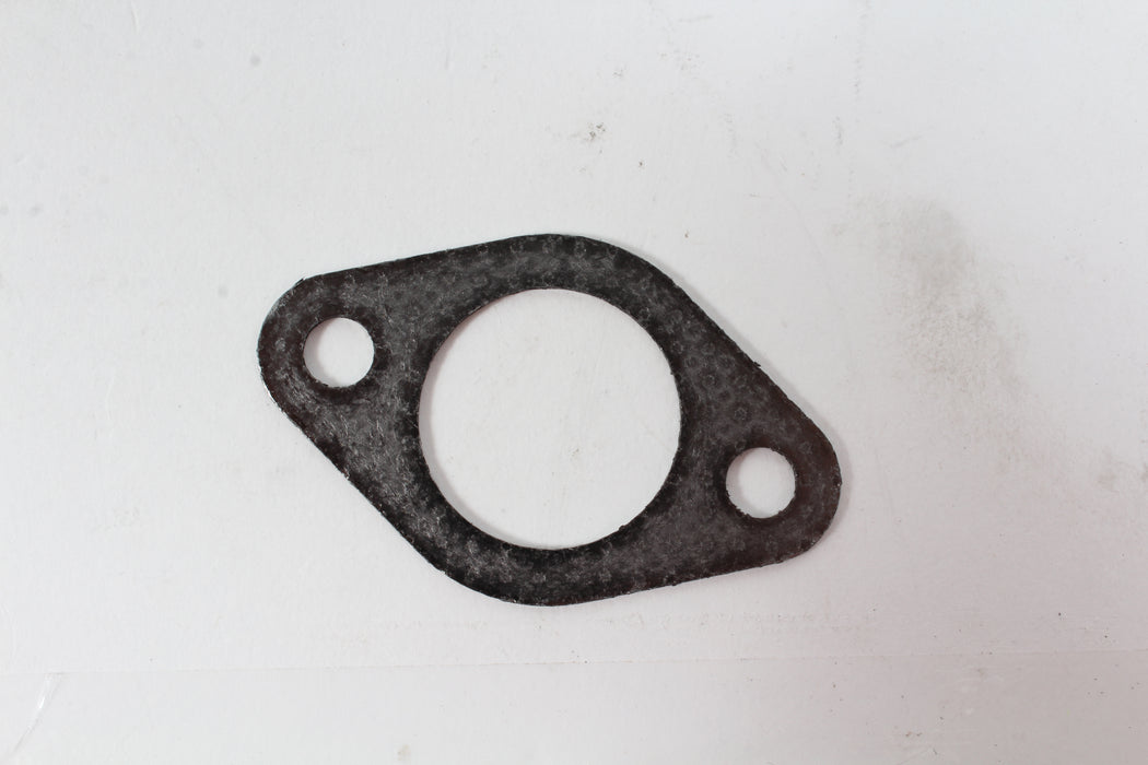 Genuine Honda 18381-ZL8-305 Gasket