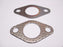 Genuine Honda 18382-ZE9-800 & 18333-ZK6-Y00 Exhaust Gasket Set OEM