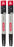 2 Pack Oregon 183PXLBA074 ControlCut™ Guide Bar 18"