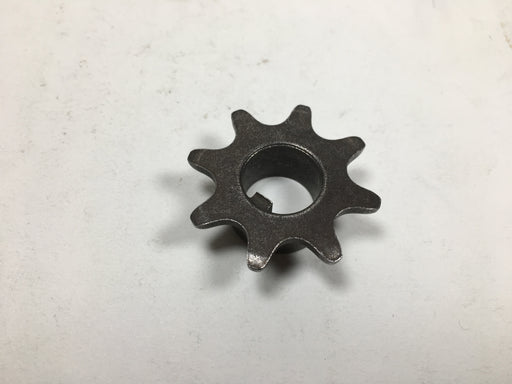 Genuine Ryobi 1860008 Sprocket Fits AP-12 Planer OEM