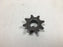 Genuine Ryobi 1860010 Sprocket Fits AP-12 Planer OEM TTI