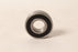 Genuine DR Generac 187351 Spindle Shaft Ball Bearing W628 W628A OEM