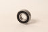 Genuine DR Generac 187351 Spindle Shaft Ball Bearing W628 W628A OEM