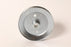 Genuine Tuff Torq 187Q0025311 Spline Drive Pulley Fits MIU800671