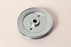 Genuine Tuff Torq 187Q0025311 Spline Drive Pulley Fits MIU800671