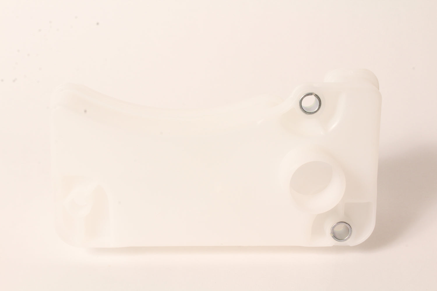 Genuine Tuff Torq 187Q0138190 Reservoir Tank ONLY Fits K72B OEM
