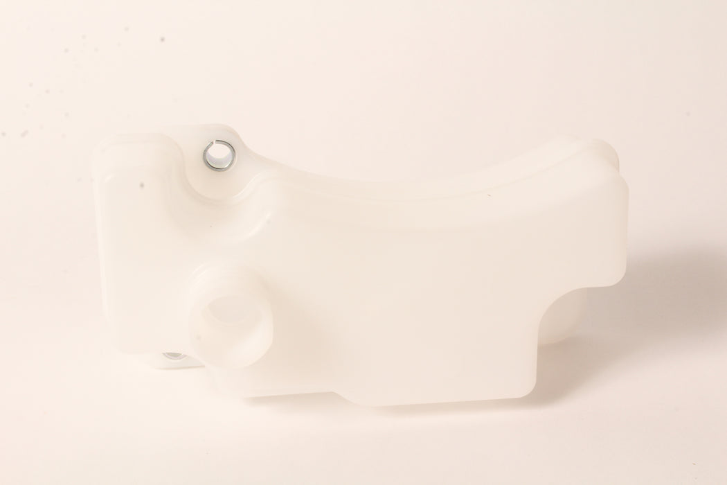 Genuine Tuff Torq 187Q0138190 Reservoir Tank ONLY Fits K72B OEM