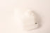 Genuine Tuff Torq 187Q0138190 Reservoir Tank ONLY Fits K72B OEM