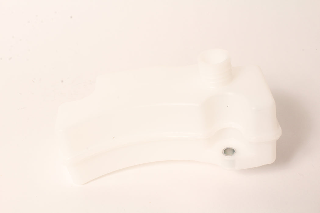 Genuine Tuff Torq 187Q0138190 Reservoir Tank ONLY Fits K72B OEM