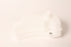Genuine Tuff Torq 187Q0138190 Reservoir Tank ONLY Fits K72B OEM