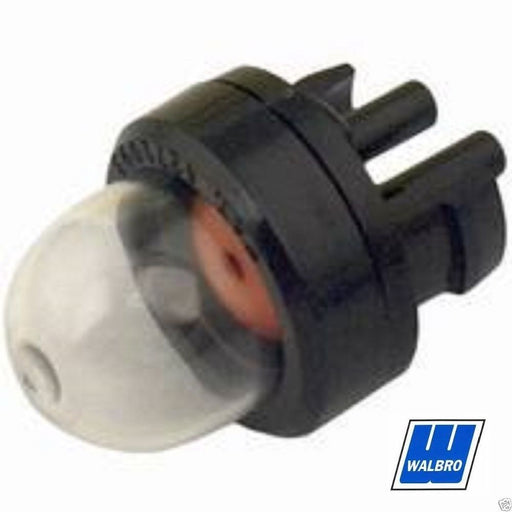 Genuine Walbro 188-512-1 Primer Bulb For Echo Homelite Husqvarna MTD Ryobi Stihl