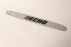 Genuine Echo 18B0AD3372C 18" .050" .325" 72 DL Chainsaw Guide Bar OEM