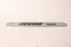 Genuine Echo 18D0AS3864C 18" .050" .375" 64 DL Chainsaw Guide Bar OEM