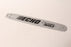 Genuine Echo 18D0AS3864C 18" .050" .375" 64 DL Chainsaw Guide Bar OEM