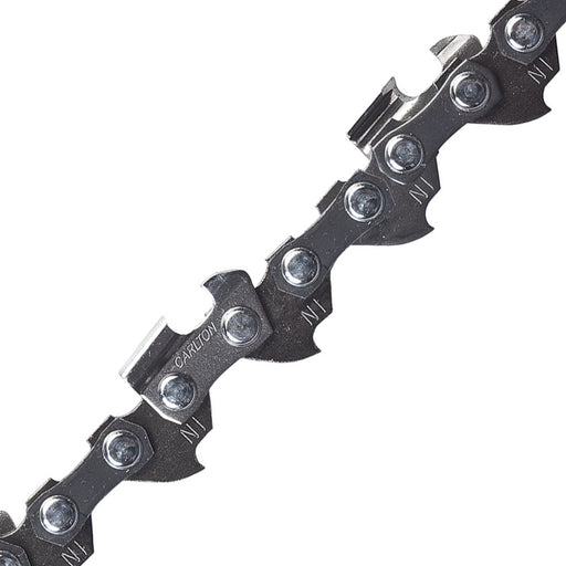 Laser 18X55 16" 3/8" Low Profile .050" 55 DL Semi Chisel Chainsaw Chain Loop