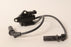 Genuine Kohler 19-519-01-S Dual Output Ignition Coil OEM