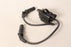 Genuine Kohler 19-519-01-S Dual Output Ignition Coil OEM