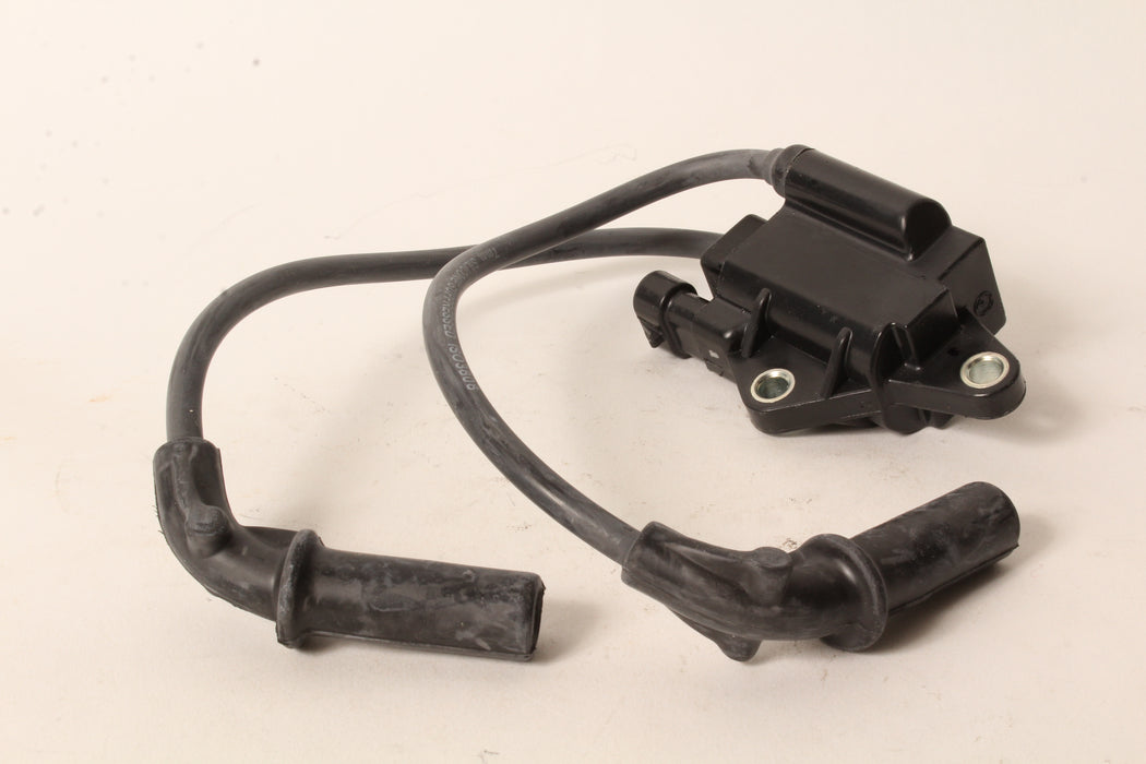 Genuine Kohler 19-519-01-S Dual Output Ignition Coil OEM