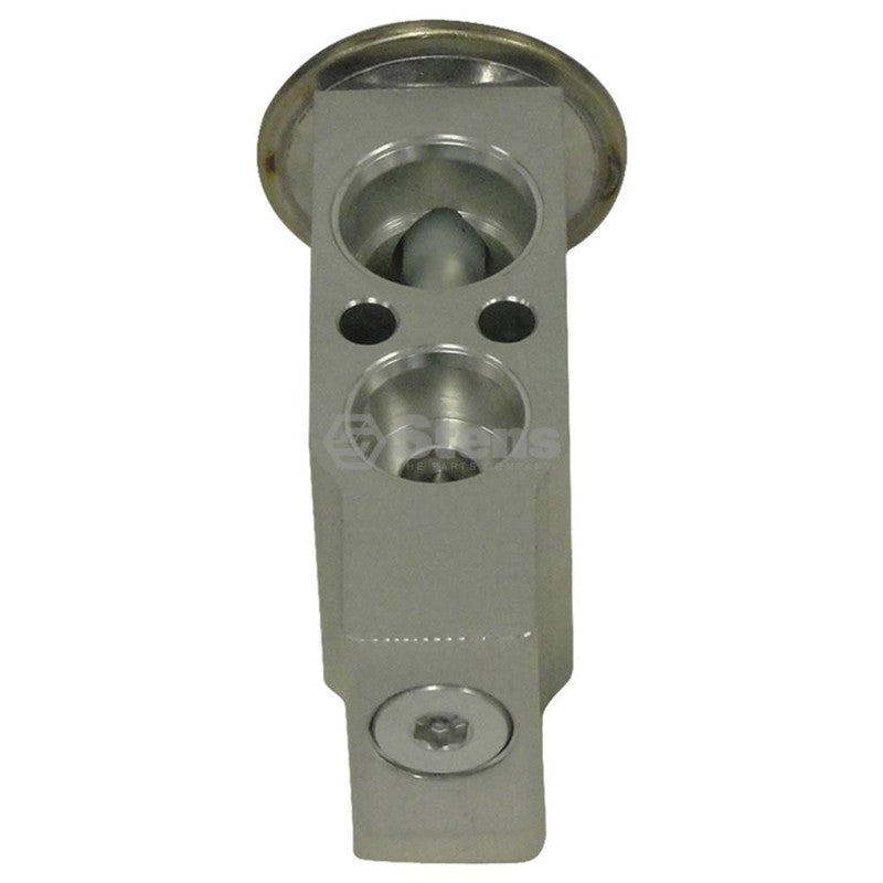 Stens 1906-7101 Expansion Valve Fits Kubota 3A851-7270 KU90201